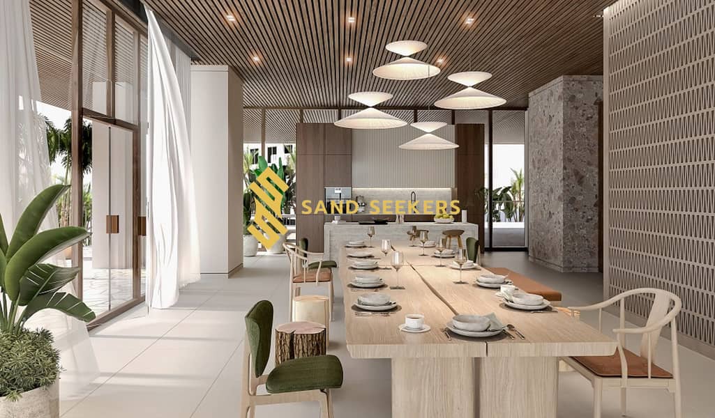 5 P042 Gardenia_CGI16 Multipurpose Kitchen. jpg