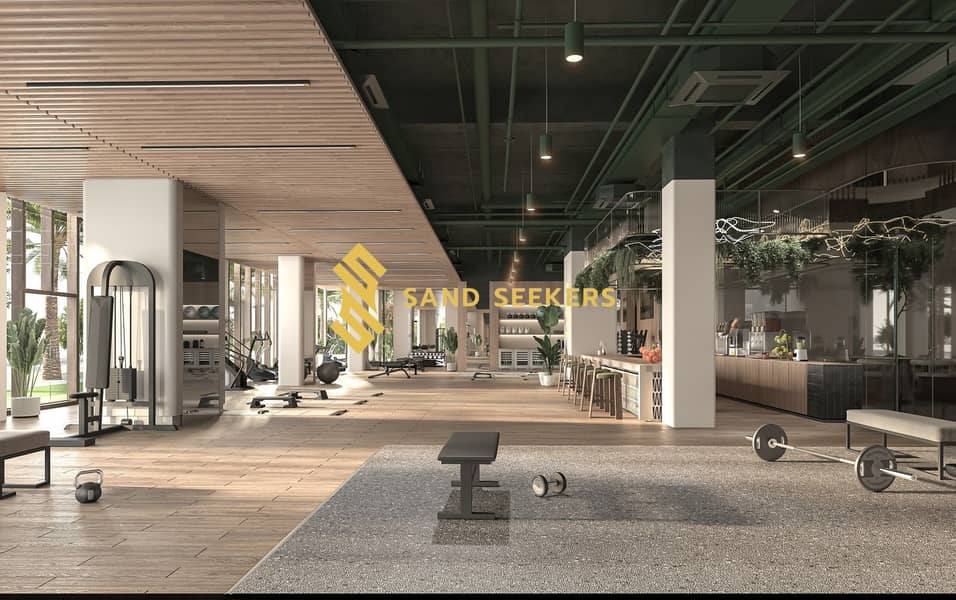 9 P042 Gardenia_CGI11_Gym. jpg