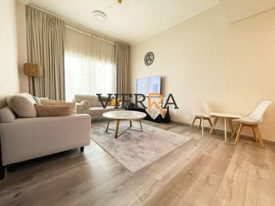 1 Bedroom Flat for Rent in Liwan, Dubai - WhatsApp Image 2025-06-13 at 10.06. 13 AM. jpg