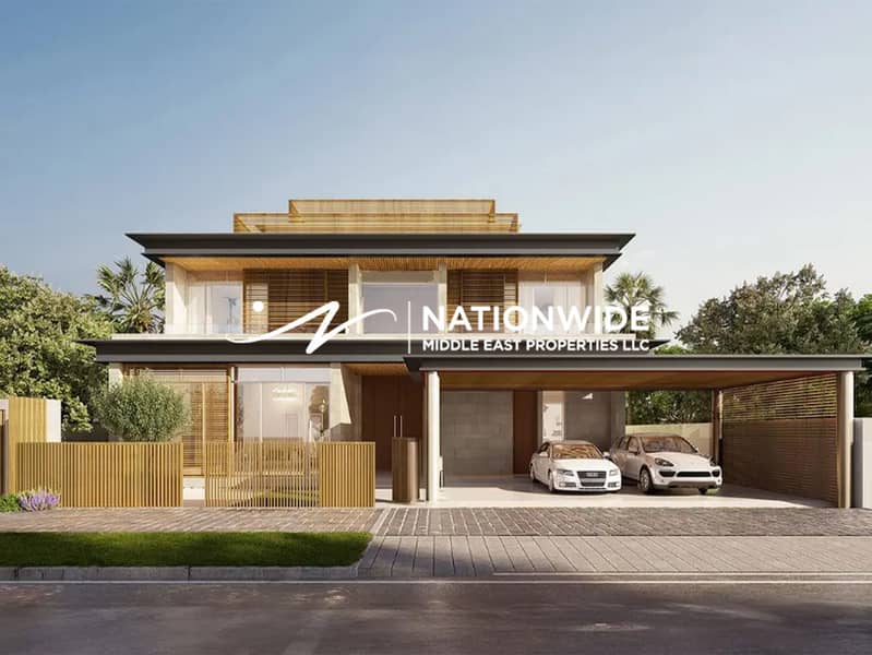 Invest Now| Spacious| Top Facilities| Prime Area Invest Now| Spacious| Top Facilities| Prime Area