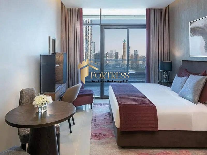 位于商业湾,爱康城,爱康城大厦B座 的公寓 670000 AED - 11907814 位于商业湾,爱康城,爱康城大厦B座 的公寓 670000 AED - 11907814