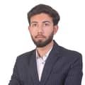 Muhammad Naveed Nawab Ali