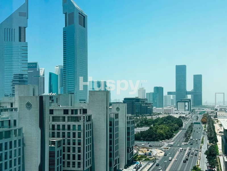 شقة في سكاي جاردنز،مركز دبي المالي العالمي 1 غرفة 120000 درهم - 11907843 شقة في سكاي جاردنز،مركز دبي المالي العالمي 1 غرفة 120000 درهم - 11907843
