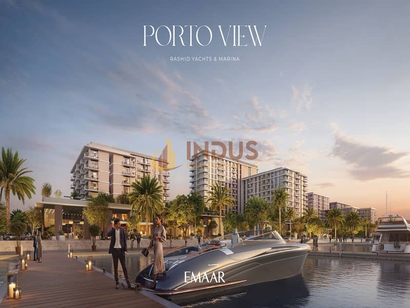 6 PORTO_VIEW_RYM_IMAGE4. jpg