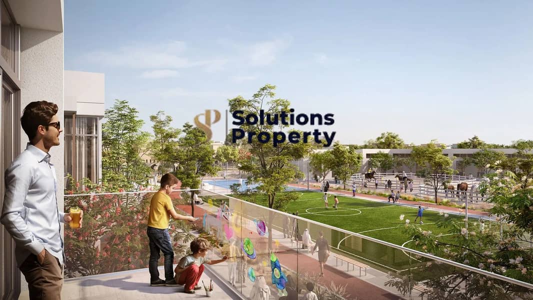 10 The-Sustainable-city-Yas-island-2. jpg