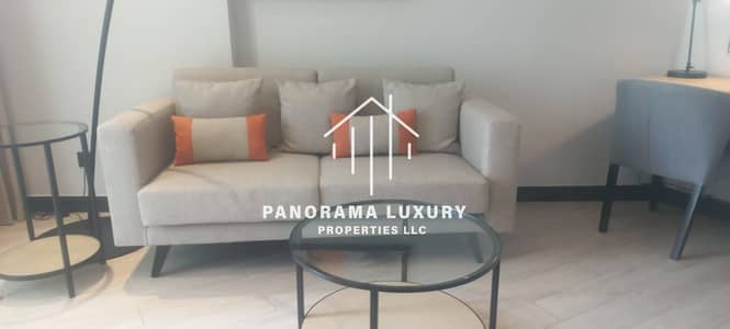 Hotel Apartment for Sale in DAMAC Hills 2 (Akoya by DAMAC), Dubai - IMG-20250613-WA0019. jpg