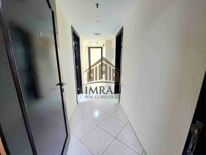 10 IMG-20250117-WA0115. jpg