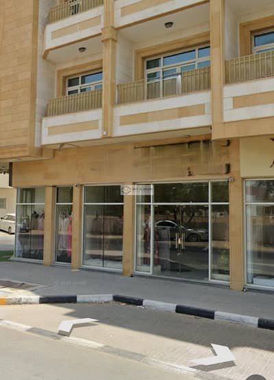 Shop for Rent in Muwaileh Commercial, Sharjah - WhatsApp Image 2025-06-13 at 10.04. 02_af763b55. jpg