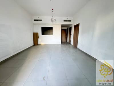 1 Bedroom Flat for Rent in International City, Dubai - IMG_2627. jpeg