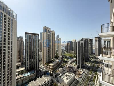 1 Bedroom Apartment for Rent in Dubai Creek Harbour, Dubai - WhatsApp Image 2025-06-12 at 3.25. 42 PM (6). jpeg