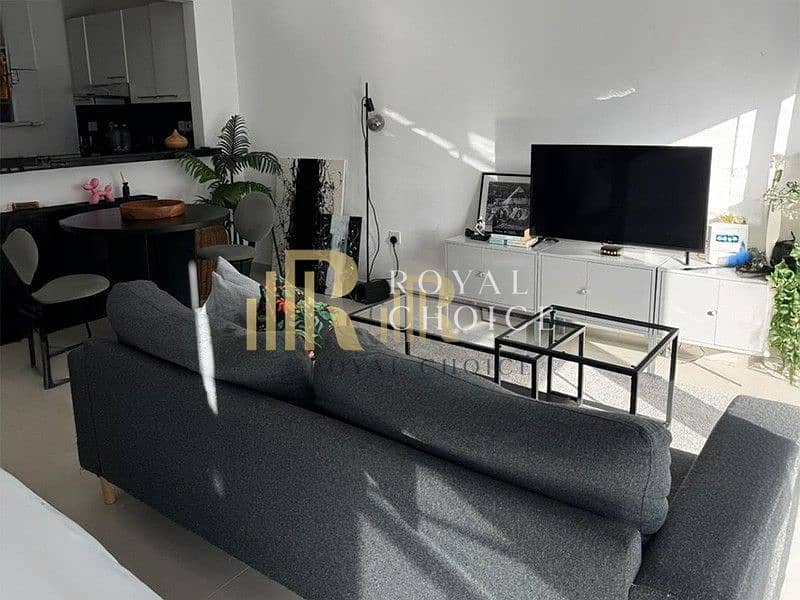 Квартира в Дубай Марина,Силверин,Тауэр Silverene B, 95000 AED - 11907881 Квартира в Дубай Марина,Силверин,Тауэр Silverene B, 95000 AED - 11907881