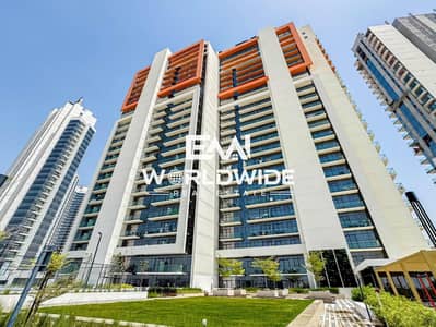 达马克山庄， 迪拜 1 卧室公寓待售 - dubai-image-5. jpeg