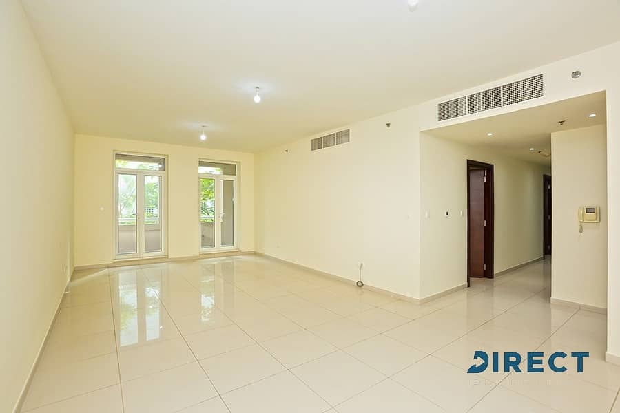 Квартира в Аль Фурджан,Масакин Аль Фурджан, 3 cпальни, 170000 AED - 11907889 Квартира в Аль Фурджан,Масакин Аль Фурджан, 3 cпальни, 170000 AED - 11907889