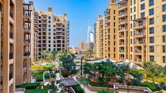 1 Bedroom Apartment for Rent in Umm Suqeim, Dubai - 1. png