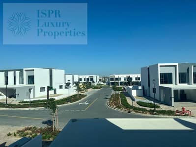 4 Bedroom Villa for Sale in Dubailand, Dubai - WhatsApp Image 2025-04-11 at 09.11. 23 (3). jpeg