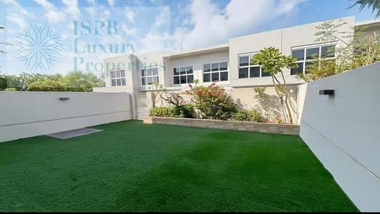 3 Bedroom Townhouse for Sale in Mudon, Dubai - WhatsApp Image 2025-04-29 at 11.02. 40. jpeg