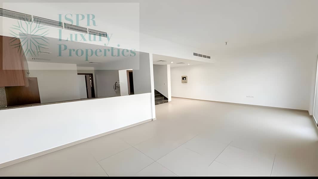5 aragonai-1afd0cb4-3269-4fcf-b133-76aae7a298f5. jpeg