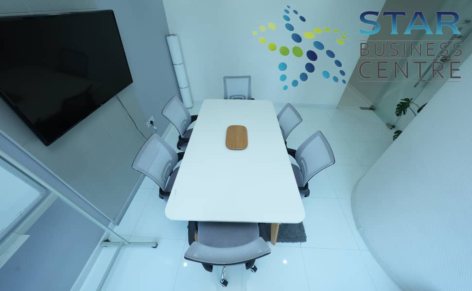 2 Meeting Room 2-B. JPG