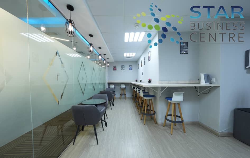 4 Seating Area. JPG