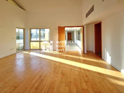 5 Bedroom Villa for Rent in Al Raha Gardens, Abu Dhabi - WhatsApp Image 2025-06-12 at 19.06. 20 (1). jpeg