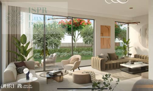 4 Bedroom Villa for Sale in Tilal Al Ghaf, Dubai - WhatsApp Image 2025-03-06 at 1.35. 07 PM. jpeg