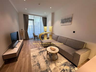 1 Bedroom Apartment for Rent in Jumeirah Village Circle (JVC), Dubai - IMG-20250612-WA0132. jpg