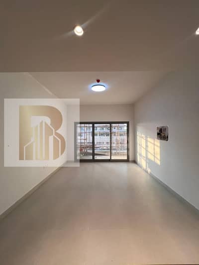 Studio for Sale in Emirates City, Ajman - c38f091f-a708-4d36-ad61-7e175fbcec83. jpg