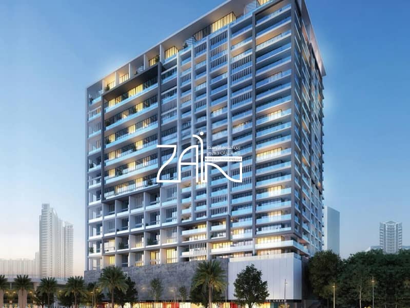 Furnished 1BR Stunning Views Top Tier Amenities Furnished 1BR Stunning Views Top Tier Amenities