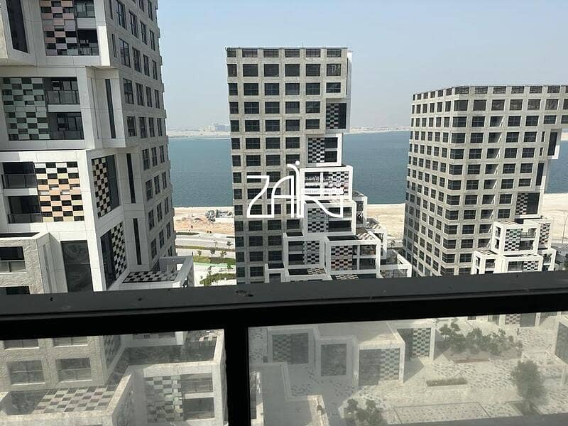 Квартира в Остров Аль Рим,Мэйкерс Дистрикт,Пиксель, 2 cпальни, 2400000 AED - 11907966 Квартира в Остров Аль Рим,Мэйкерс Дистрикт,Пиксель, 2 cпальни, 2400000 AED - 11907966