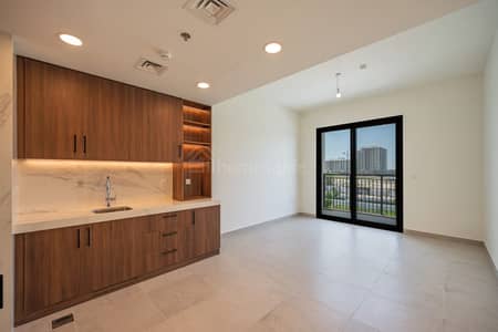 1 Bedroom Flat for Rent in Town Square, Dubai - Stylish 1 BR | Prime Location | Available Soon