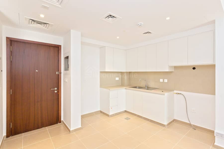 位于城市广场,珍娜大广场,珍娜大广场2号楼 1 卧室的公寓 70000 AED - 11308861 位于城市广场,珍娜大广场,珍娜大广场2号楼 1 卧室的公寓 70000 AED - 11308861