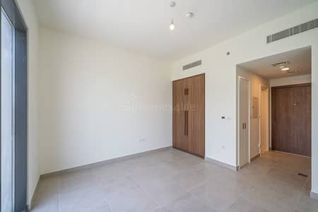 Studio for Rent in Town Square, Dubai - NEWLY BUILT | PRIME LOCATION | READY TO MOVE IN