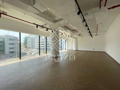 Office for Rent in Dubai Internet City, Dubai - IMG-20250612-WA0084. jpg