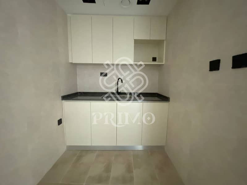 5 IMG-20250612-WA0088. jpg