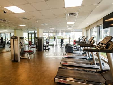 3 Bedroom Apartment for Rent in Dubai Hills Estate, Dubai - 16. jpeg