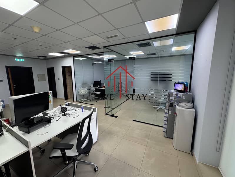 2 WhatsApp Image 2025-06-04 at 10.31. 01_6d5d0c2f. jpg