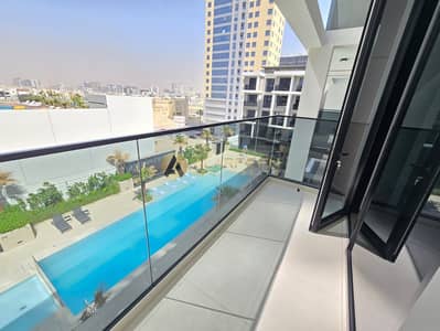 2 Bedroom Flat for Rent in Jumeirah Village Circle (JVC), Dubai - WhatsApp Image 2025-06-12 at 4.01. 07 PM. jpeg