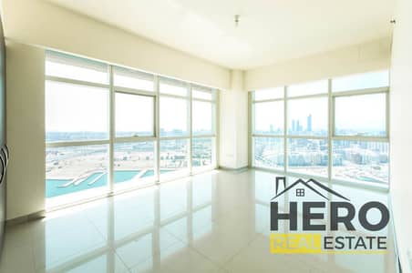 3 Bedroom Flat for Rent in Al Reem Island, Abu Dhabi - WhatsApp Image 2025-06-13 at 10.22. 47_745c3ac5. jpg