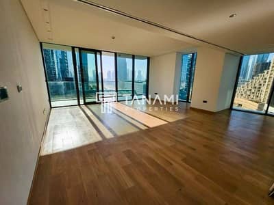 فلیٹ 2 غرفة نوم للبيع في جزيرة الريم، أبوظبي - fea2370b-f1aa-4013-bb27-eb3d4ea9efe4. jpg