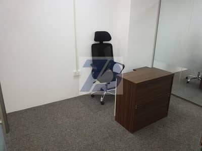 مکتب  للايجار في ديرة، دبي - IMG-20250612-WA0017. jpg