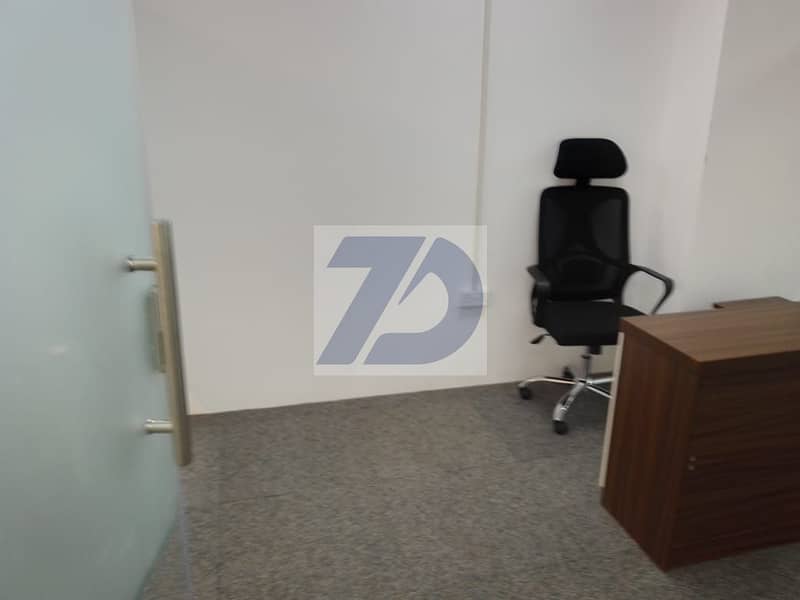 4 IMG-20250612-WA0015. jpg