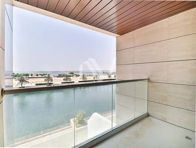 2 Bedroom Flat for Rent in Al Raha Beach, Abu Dhabi - NV13062025SH01R   AL RAHA_0007_remove 24. jpg