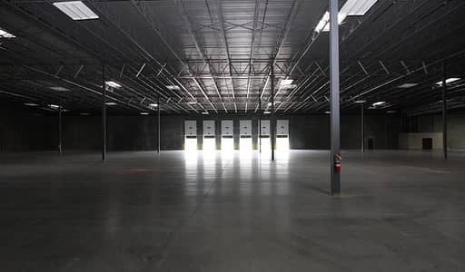 Warehouse for Sale in Dubai Industrial City, Dubai - Inline-5-1024x600. jpg
