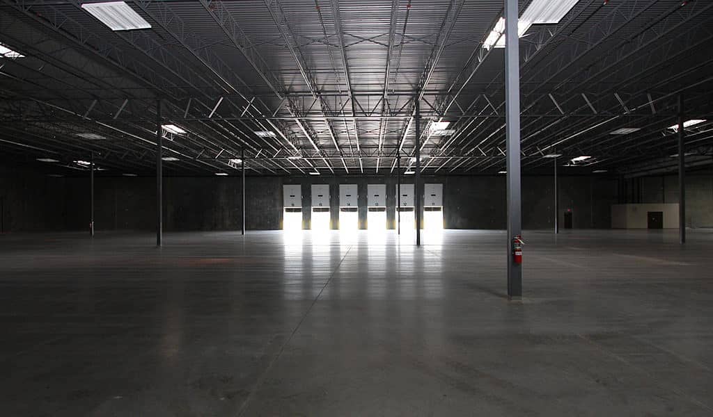 Inline-5-1024x600. jpg