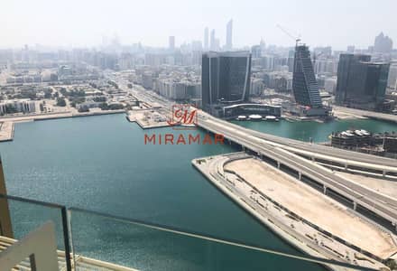 3 Bedroom Flat for Sale in Al Reem Island, Abu Dhabi - 99643ac2-449a-482b-b1b8-2ba94df347d0. jpg