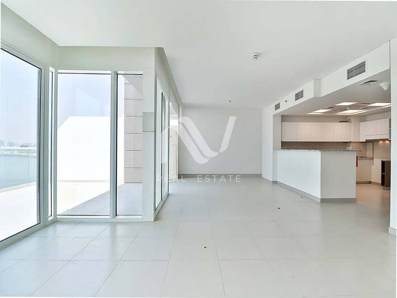 22 NV13062025SH01R   AL RAHA_0004_remove 28. jpg
