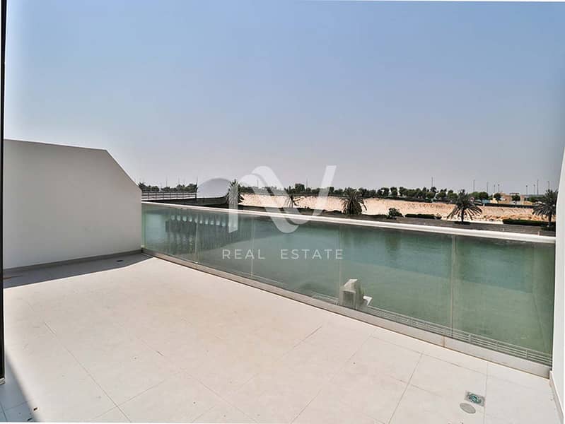 25 NV13062025SH01R   AL RAHA_0002_remove 31. jpg