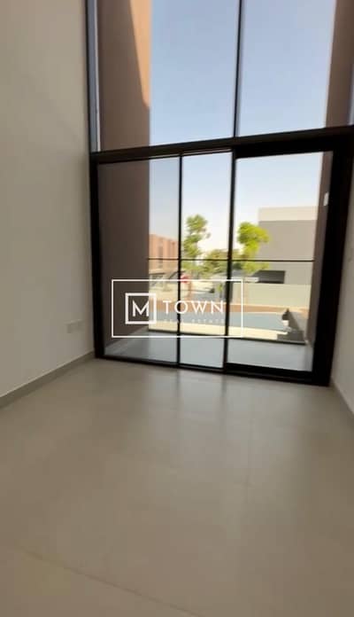 2 Bedroom Townhouse for Sale in Tilal City, Sharjah - WhatsApp Image 2024-12-17 at 6.06. 02 PM (2). jpeg