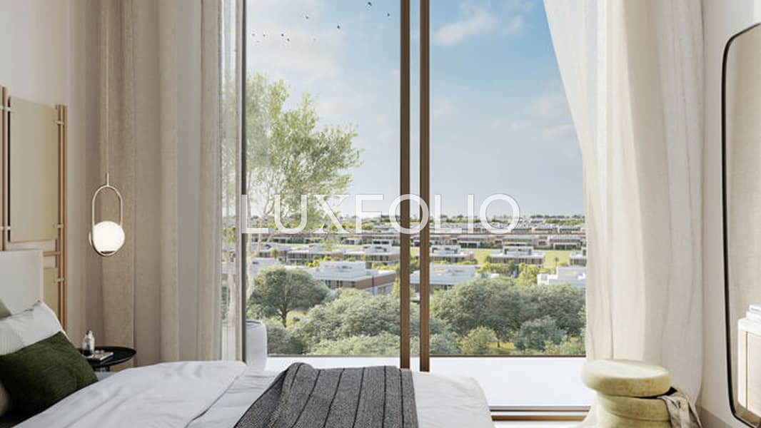 位于迪拜山庄,埃尔维拉住宅 3 卧室的联排别墅 6000000 AED - 11908026 位于迪拜山庄,埃尔维拉住宅 3 卧室的联排别墅 6000000 AED - 11908026