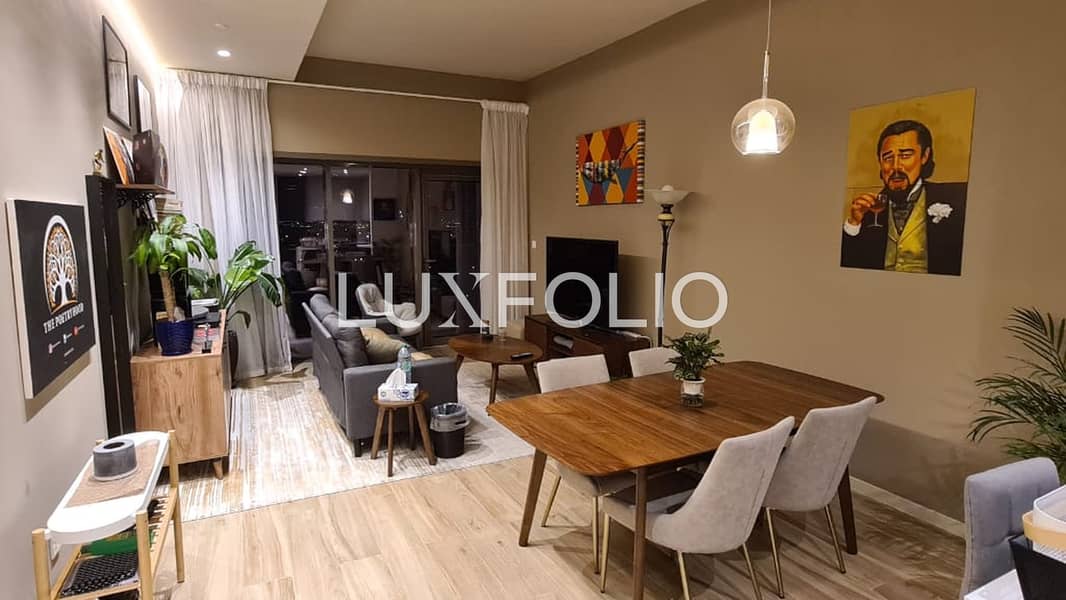位于朱美拉环形村(JVC),JVC第14区,园景大厦 1 卧室的公寓 89999 AED - 11908028 位于朱美拉环形村(JVC),JVC第14区,园景大厦 1 卧室的公寓 89999 AED - 11908028